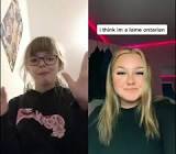 Profile Picture of   Miranda Richard Batt... (@usergceattdwt6) on Tiktok