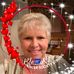 Profile Picture of Myrna King (@myrna.king.9) on Facebook