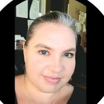 Profile Picture of Amanda Singleton (@amanda_lynn2000) on Instagram