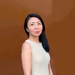 Profile Picture of Kate Cordova 🩰 (@katei.cordova) on Instagram