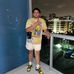 Profile Picture of Devan Brown (@devan.brown.129) on Facebook