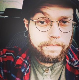 Profile Picture of Scott Dobson (Dobbie) (@scottdobson38) on Facebook