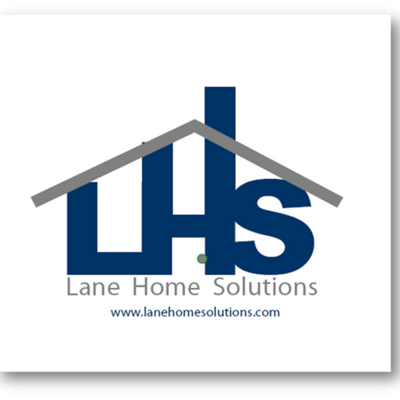 Profile Picture of Keith Lane (@LHomeSolutions) on Twitter