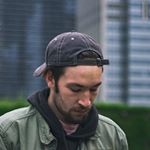 Profile Picture of Kyle Mack (@kylemackphotography) on Instagram