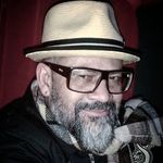Profile Picture of Carlos Marcelo Jabá (@jaba_tattoo_machines) on Instagram