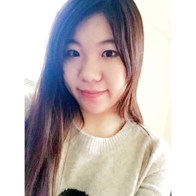 Profile Picture of Kexin Liu (@caseyliu1020) on Twitter
