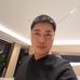 Profile Picture of Jason Geng (@jason.geng.7161) on Facebook