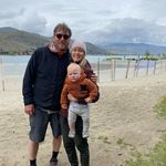 Profile Picture of Chris Windle (@windle5051) on Instagram