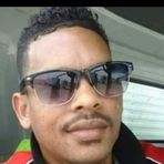 Profile Picture of Bronwin Hansen (@Bronwin-Hansen) on Facebook