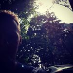 Profile Picture of Chris Haverstock (@chris.rh89) on Instagram