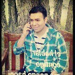 Profile Picture of lucas (@lucaschapinboy81) on Instagram