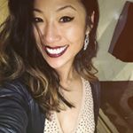 Profile Picture of Brandon Vong (@hankayala) on Instagram