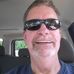Profile Picture of Kenneth Sorrell (@Kenneth-Sorrell) on Facebook