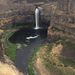 Profile Picture of Steve Lora Lancaster (@taggart3123) on Pinterest