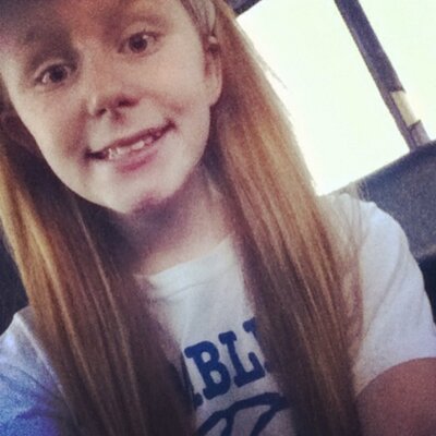 Profile Picture of Colby O'Connor (@oconnor_colby) on Twitter