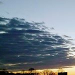 aspen.brooks - Instagram Profile Picture of aspen.brooks (@aspen.brooks84) on Instagram