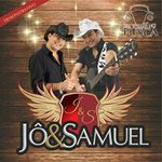 Profile Picture of Jô R Nunes (@joesamuel_oficial) on Instagram