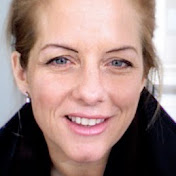 Profile Picture of Kim Cooper (@kimandSteveCooper) on Youtube