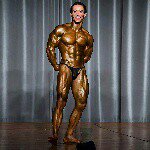 Profile Picture of Joshua Mercado (@ifoundausername) on Instagram