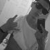 Profile Picture of James Swagger (@james.swagger.507) on Facebook