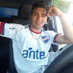 Profile Picture of Alejandro Ferreira (@_ale.1994_) on Instagram