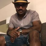 Profile Picture of Da Time Keeper/Rhythm King (@donny.johnson.988) on Instagram