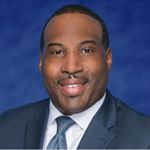 Profile Picture of Andre Greenwood (@andre.greenwood) on Instagram