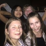 Profile Picture of Hayden And Jasmine (@hayden_n_jasmine) on Instagram