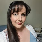 Profile Picture of Kyree Powell (@Kyree-Powell) on Facebook