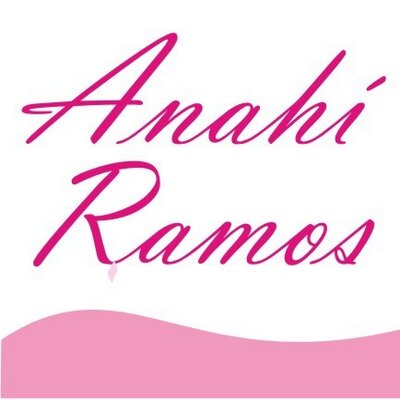 Profile Picture of Anahi Ramos (@anahiramos) on Twitter