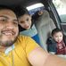 Profile Picture of Rodo Morales (@fito.morales.182) on Facebook