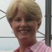 Profile Picture of Judy Buckley (@judy.buckley.79) on Facebook