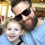 Tony LaBarbera - Instagram Profile Picture of Tony LaBarbera (@tlabarbera88) on Instagram