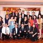 Profile Picture of Louie Yeh (@hsisheng) on Pinterest