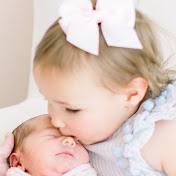 Profile Picture of Ella Moore (@amandalouis3118) on Youtube