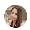 Profile Picture of evangelinehoyle (@evangelinehoyle) on Tiktok