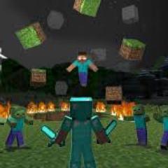 Profile Picture of JOEL GERARDO CAMPOS (@JOE9633) on Twitter