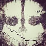 Profile Picture of Nami Veysoğlu (@namiveysoglu05) on Instagram