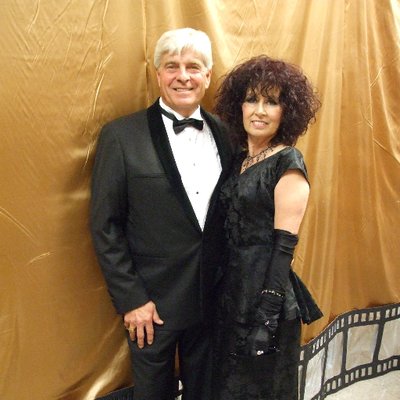 Profile Picture of Bob Marchand (@MarchandBob) on Twitter