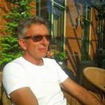 Profile Picture of Hans Kruiper (@hanskruiper) on Instagram