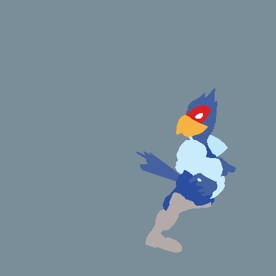 Profile Picture of Paul Serino (@PhoenixSerino) on Twitter