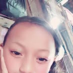 Profile Picture of Omlar Miralyn (@omlar.miralyn) on Facebook