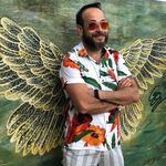 Profile Picture of J Valerio Gutierres (@joao.vargas.valerio) on Instagram