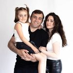 Profile Picture of Marina Calenciuc (@marinacalenciuc) on Instagram