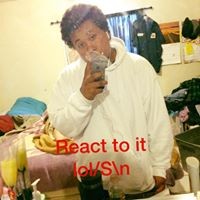 Profile Picture of Juan Angel Pena (@juan-angel-pena) on Quora