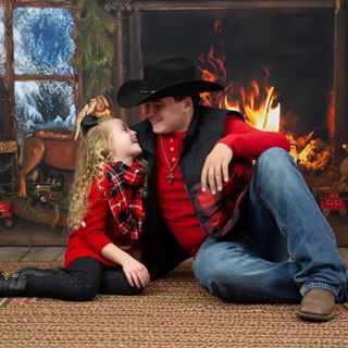 Profile Picture of Jason Joice (@jason.joice.9) on Facebook