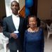 Profile Picture of Orwine Jones (@orwine.jones.5) on Facebook