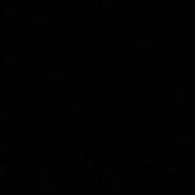 Profile Picture of Dylan Price (@dylanprice3267) on Youtube