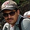 Profile Picture of Anirban Mukherjee (@Anirban.Mukherjee) on Flickr