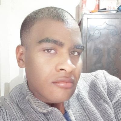 Profile Picture of Luis Placencia (@LuisPla36186792) on Twitter